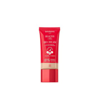 Bourjois BB krém Healthy Mix