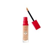 Bourjois Corrector Healthy Mix Clean & Vegan, tono 52 Beige, 6 ml