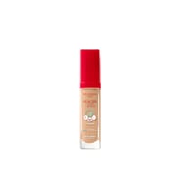 Bourjois Corrector Healthy Mix Clean & Vegan, tono 52 Beige, 6 ml