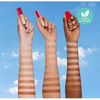 Bourjois Corrector Healthy Mix Clean & Vegan, tono 52 Beige, 6 ml