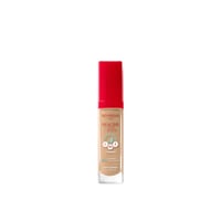 Bourjois Healthy Mix Clean & Vegan Concealer 53 Golden Beige 6ml (0.20floz)