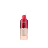 Bourjois Healthy Mix Glow Tint Essence 01 Fair 30ml