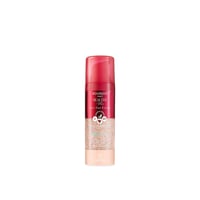Bourjois Healthy Mix Glow Tint Essence