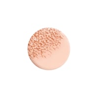 Bourjois Healthy Mix Glow Tint Essence 01 Fair 30ml
