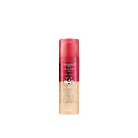 Bourjois Healthy Mix Glow Tint Essence