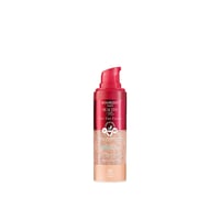 Bourjois Healthy Mix Glow Tint Essence 020 Light 30ml