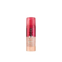 Bourjois Healthy Mix Glow Tint Essence