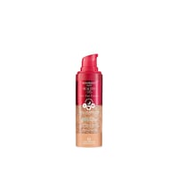Bourjois Healthy Mix Glow Tint Essence 030 Light Medium 30ml