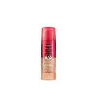 Bourjois Healthy Mix Glow Tint Essence 030 Light Medium 30ml