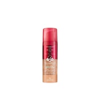 Bourjois Healthy Mix Glow Tint Essence