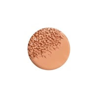 Bourjois Healthy Mix Glow Tint Essence 030 Light Medium 30ml