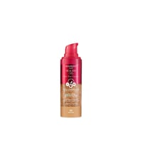 Bourjois Healthy Mix Glow Tint Essence 04 Medium 30ml