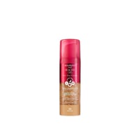 Bourjois Healthy Mix Glow Tint Essence 04 Medium 30ml