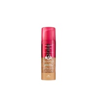 Bourjois Healthy Mix Glow Tint Essence