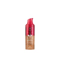 Bourjois Healthy Mix Glow Tint Essence 05 Medium Tan 30ml