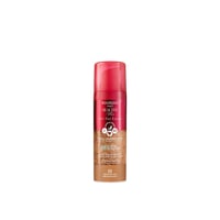 Bourjois Healthy Mix Glow Tint Essence