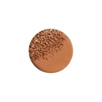 Bourjois Healthy Mix Glow Tint Essence 05 Medium Tan 30ml