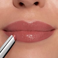 Bourjois Healthy Mix Lip Sorbet 04 Scoop'ink 1,7 g