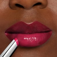 Bourjois Healthy Mix Lip Sorbet 05 Ice Ice Berry 1,7 g
