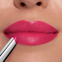 Bourjois Healthy Mix Lip Sorbet 05 Ice Ice Berry 1,7 g