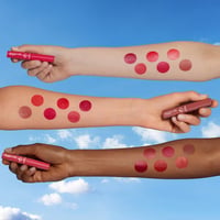 Bourjois Healthy Mix Lip Sorbet 05 Ice Ice Berry 1,7 g