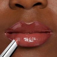 Bourjois Healthy Mix Lip Sorbet 06 Peanude Butter 1,7 g