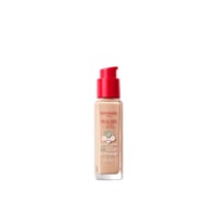 Bourjois Healthy Mix Radiant Foundation 51.5C Rose Vanilla 30ml
