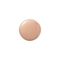 Bourjois Healthy Mix Radiant Foundation 51.5C Rose Vanilla 30ml