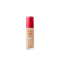Bourjois Healthy Mix Radiant Foundation 53W Light Beige 30ml