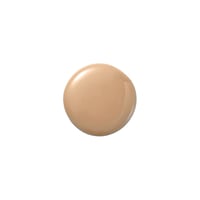 Bourjois Healthy Mix Radiant Foundation 53W Light Beige 30ml