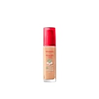 Bourjois Healthy Mix Radiant Foundation 54N Beige 30ml