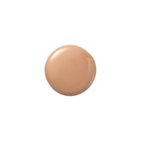 Bourjois Healthy Mix Radiant Foundation 55.5C Honey 30ml
