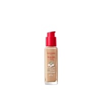 Bourjois Healthy Mix Radiant Foundation 55N Deep Beige 30ml