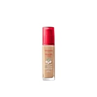 Bourjois Healthy Mix Radiant Foundation 55N Deep Beige 30ml