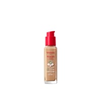 Bourjois Healthy Mix Radiant Foundation 56W Light Bronze 30ml