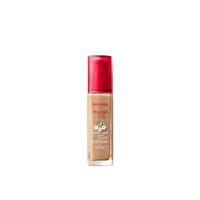 Bourjois Healthy Mix Radiant Foundation