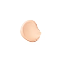 Bourjois Healthy Mix Serum Roll-On Concealer 49 Ivory 13ml