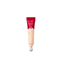 Bourjois Healthy Mix Serum Roll-On Concealer 49 Ivory 13ml