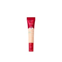 Bourjois Healthy Mix Serum Roll-On Concealer 49 Ivory 13ml