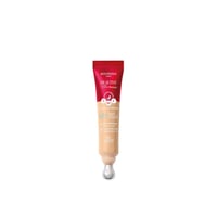 Bourjois Healthy Mix Serum Roll-On Concealer 53 Golden Beige 13ml