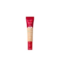 Bourjois Healthy Mix Serum Roll-On Concealer 53 Golden Beige 13ml