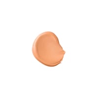 Bourjois Healthy Mix Serum Roll-On Concealer 54 Sun Bronze 13ml