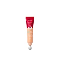 Bourjois Healthy Mix Serum Roll-On Concealer 54 Sun Bronze 13ml