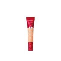 Bourjois Healthy Mix Serum Roll-On Concealer 54 Sun Bronze 13ml