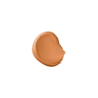 Bourjois Healthy Mix Serum Roll-On Concealer 58 Caramel 13ml