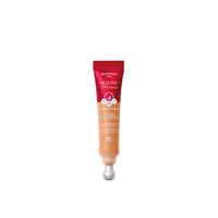 Bourjois Healthy Mix Serum Roll-On Concealer 58 Caramel 13ml