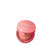Bourjois Kleines rundes Rouge