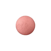 Bourjois Little Round Blush 33 Lilas d´Or 2,5 g