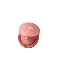 Bourjois Kleines rundes Rouge
