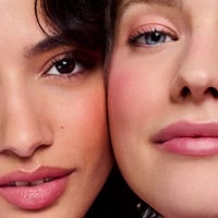 Bourjois Little Round Blush 33 Lilas d´Or 2,5 g